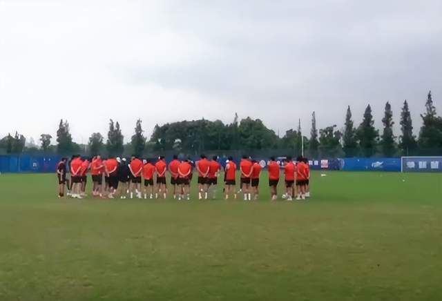 你们欺负你们日本女人倒还说得过去，欺负我们中国女人，就是找死。